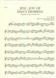 Oboe 