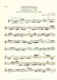 Oboe 