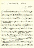 Oboe 