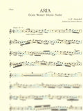 Oboe 