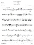 Bassoon