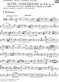 Bassoon 