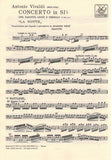 Bassoon