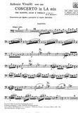 Bassoon