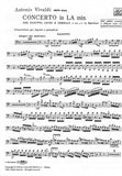 Bassoon