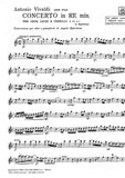 Oboe