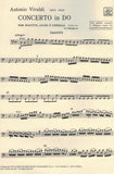 Bassoon