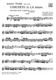 Oboe