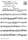 Oboe 