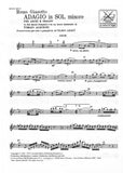 Oboe 