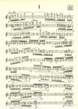 Oboe 