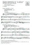 Oboe 