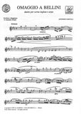 English Horn 