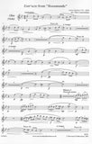 Oboe