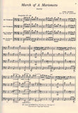 Page1