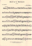 Bassoon1