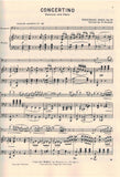 Page1