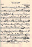 Bassoon1