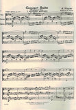 Page1