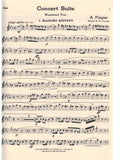 Oboe1