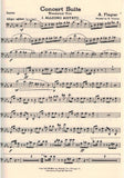 Bassoon1