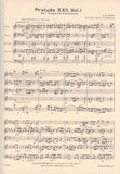 Page1