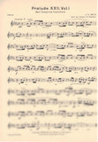 Oboe1