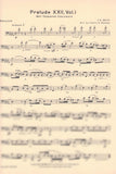 Bassoon1