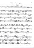Oboe1
