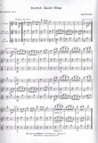Page1