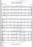 Page1