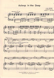 Page1