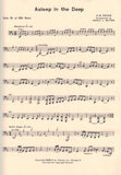Bassoon1