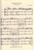 Page1