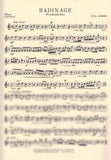 Oboe1