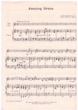 Page1