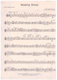 Oboe1