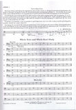 Bassoon1