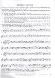 Oboe1