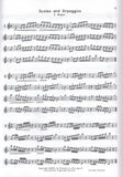 Oboe1