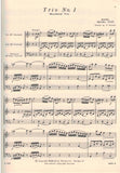 Page1