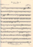 Bassoon1