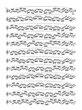 Anderson, Valarie J. % Oboe Essentials - OB BOOK