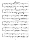 Score 2