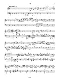 3rd mvmt page 1