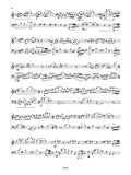 3rd mvmt page 2