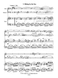 mvmt 1 page 1
