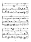 mvmt 1 page 2