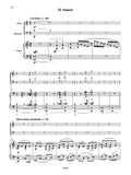 mvmt 2 page 1