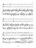 mvmt 2 page 2
